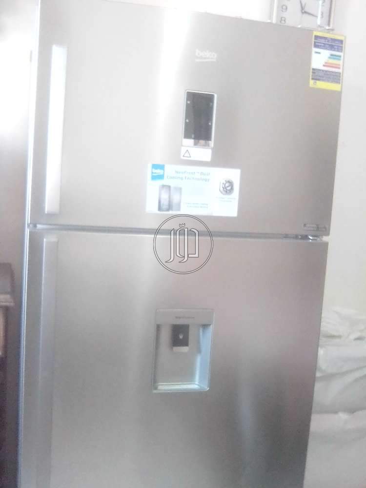 صور ثلاجات للبيع في القاهرة - دوّر.كوم