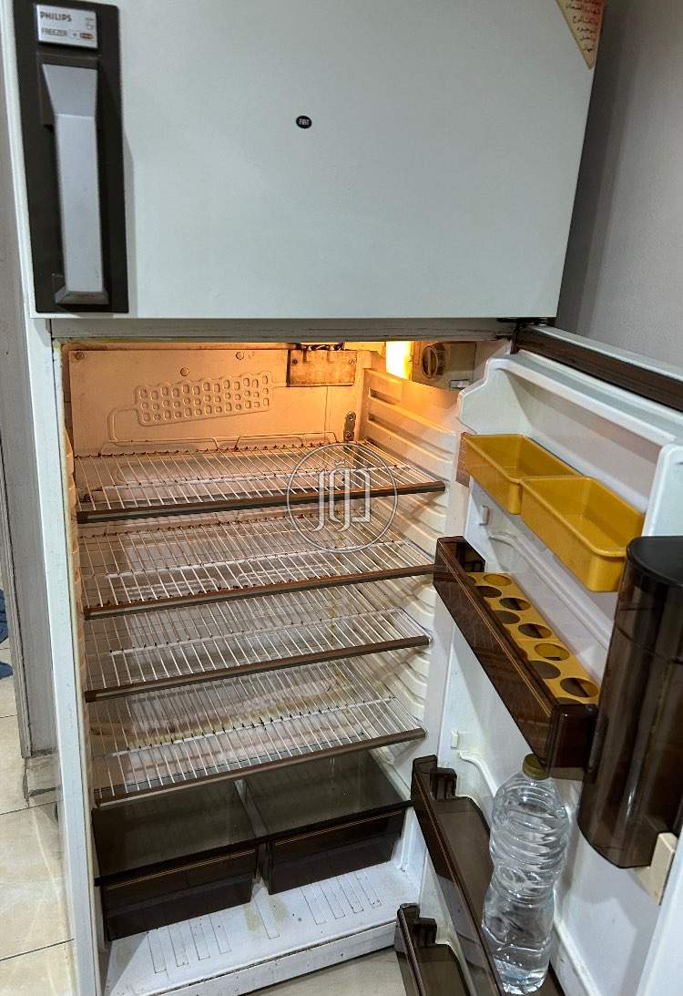 صور ثلاجات للبيع في الجيزة - دوّر.كوم