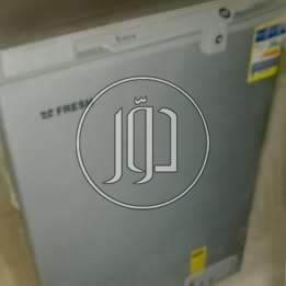 صور ثلاجات للبيع في الجيزة - دوّر.كوم