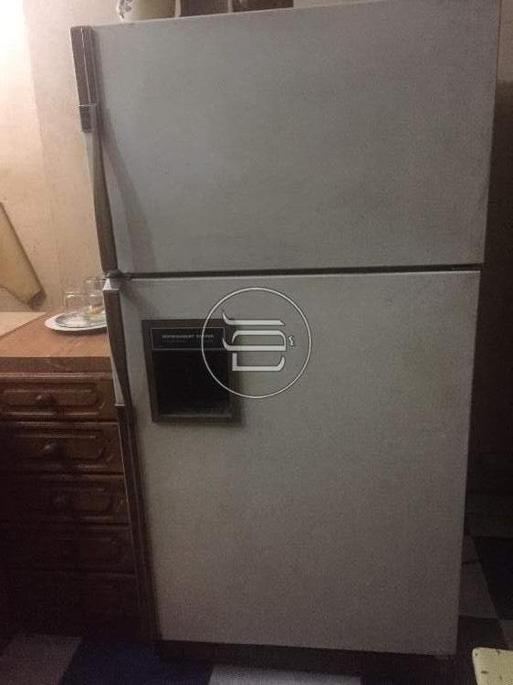 صور ثلاجات للبيع في الجيزة - دوّر.كوم