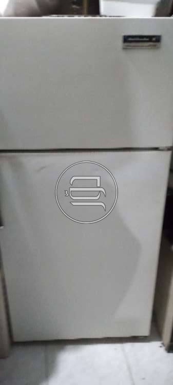 صور ثلاجات للبيع في الجيزة - دوّر.كوم