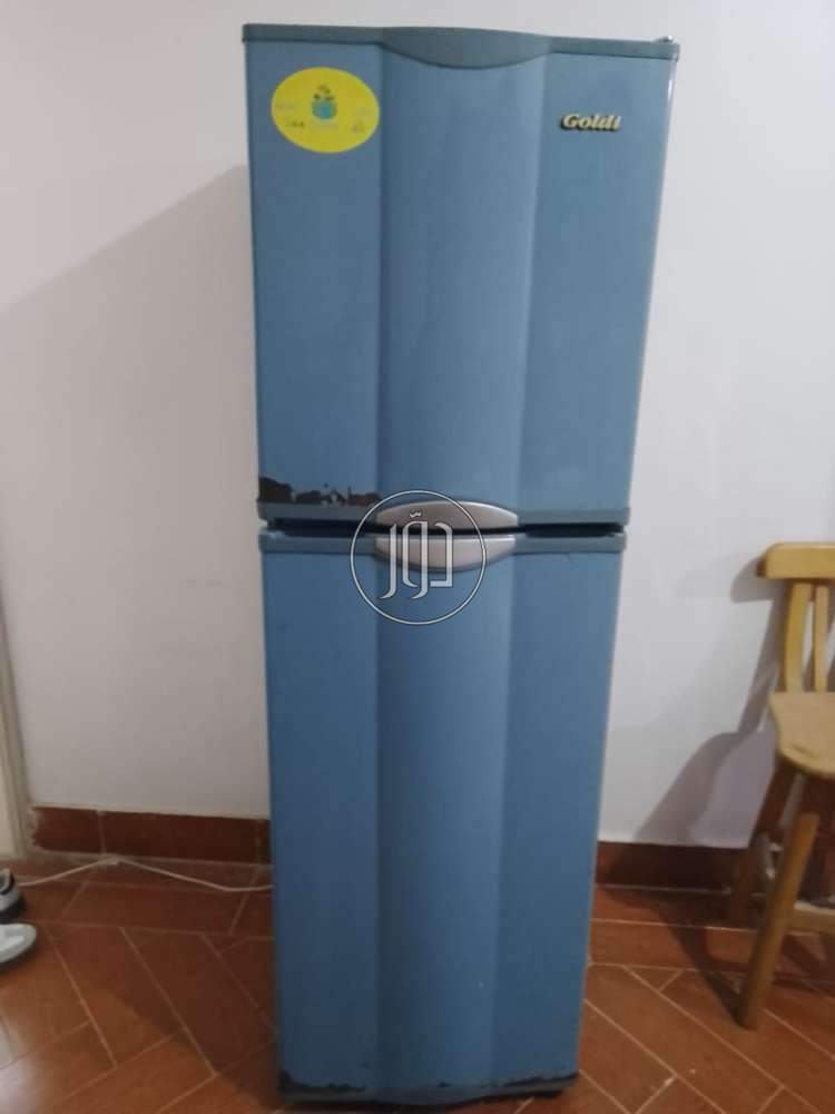 ثلاجات في مصر - دوّر.كوم