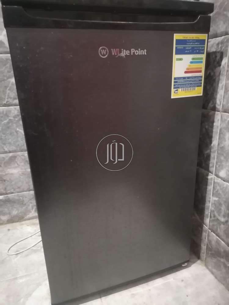 صور ثلاجات مستعملة للبيع في الدقهلية - دوّر.كوم