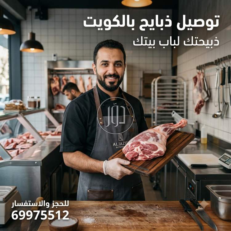 حيوانات اليفة في الكويت - دوّر.كوم