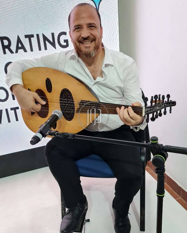 خدمات اخرى في الامارات