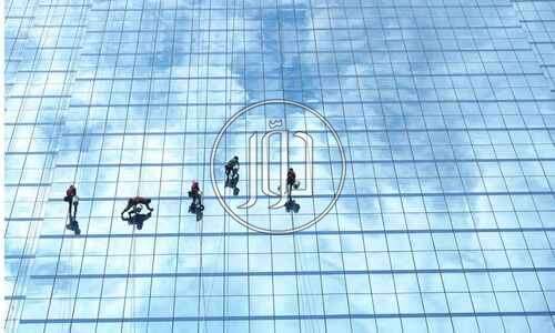 صور خدمات اخرى في دبي - دوّر.كوم