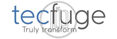 صور خدمات اخرى في دبي - دوّر.كوم