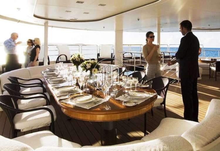 خدمات اخرى في الامارات - دوّر.كوم