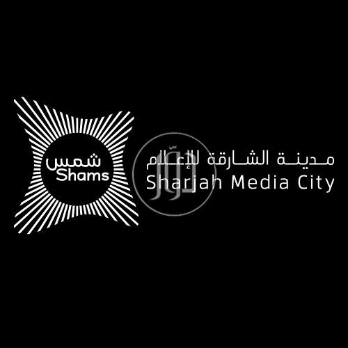 صور خدمات اخرى في الشارقة - دوّر.كوم