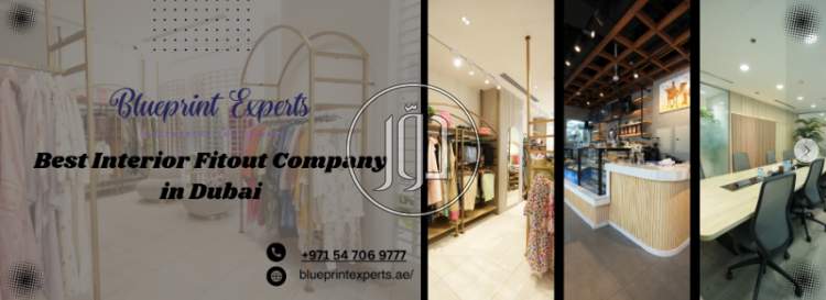 Beyond Opulence: Crafting Intelligent & Soulful Apartment Interiors in Duba