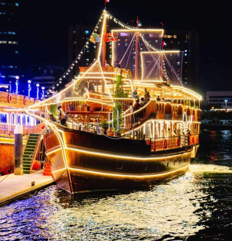 صور خدمات اخرى في الامارات - دوّر.كوم