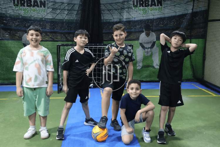 صور خدمات اخرى في دبي - دوّر.كوم