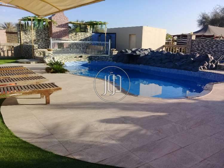 صور خدمات اخرى في الامارات - دوّر.كوم