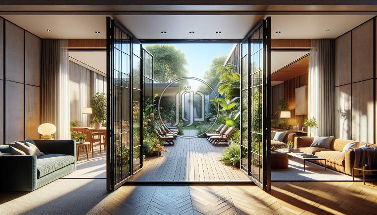 صور خدمات اخرى في دبي - دوّر.كوم