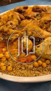 خدمات اخرى في الامارات - دوّر.كوم