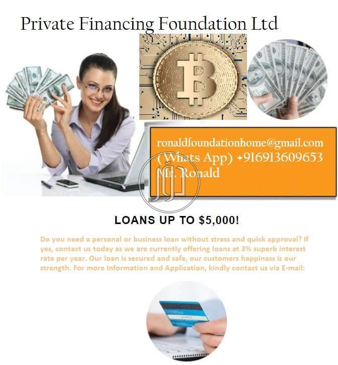 صور خدمات اخرى في دبي - دوّر.كوم