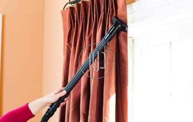 صور خدمات اخرى في دبي - دوّر.كوم