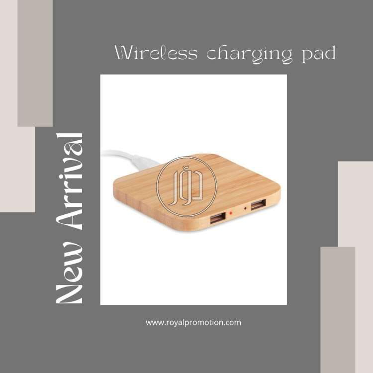 صور خدمات اخرى في الامارات - دوّر.كوم