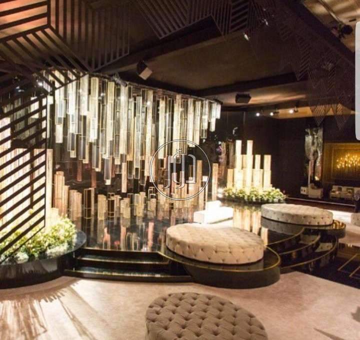 صور خدمات اخرى في أبو ظبي - دوّر.كوم