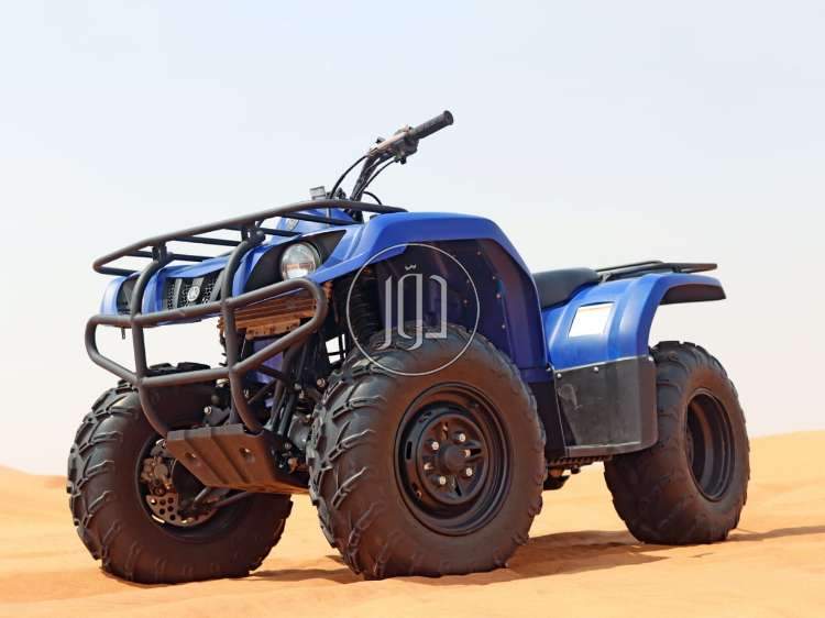 خدمات اخرى في الامارات - دوّر.كوم