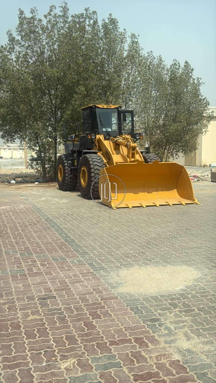 صور خدمات اخرى في عجمان - دوّر.كوم