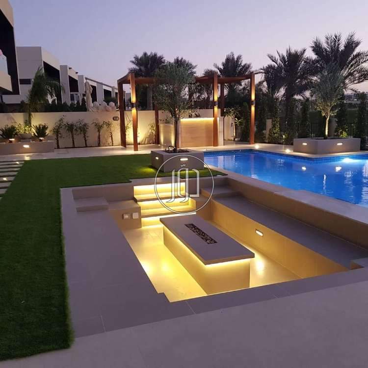 صور خدمات اخرى في الامارات - دوّر.كوم