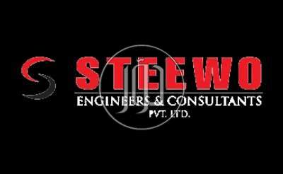 صور خدمات اخرى في الامارات - دوّر.كوم