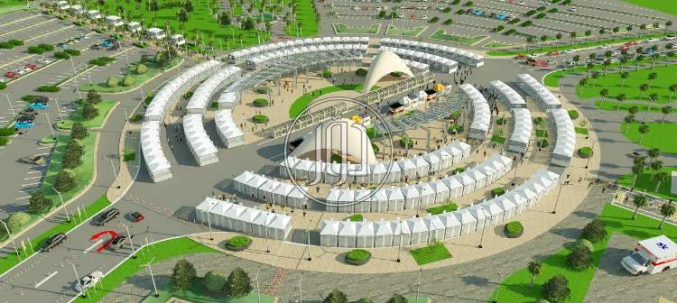 صور خدمات اخرى في الامارات - دوّر.كوم