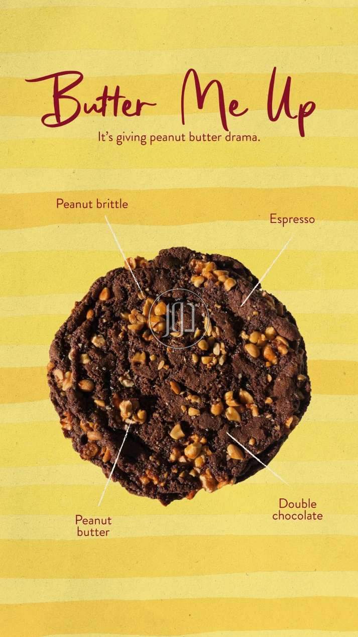 صور خدمات اخرى في دبي - دوّر.كوم