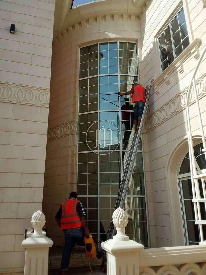 صور خدمات اخرى في الامارات - دوّر.كوم