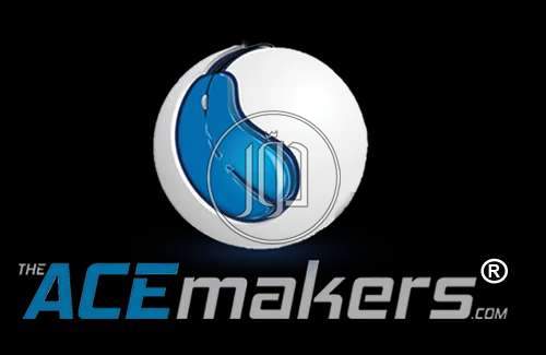 صور خدمات اخرى في دبي - دوّر.كوم