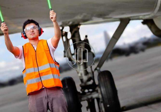 صور خدمات اخرى في الامارات - دوّر.كوم