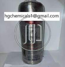 صور خدمات اخرى في الفجيرة - دوّر.كوم