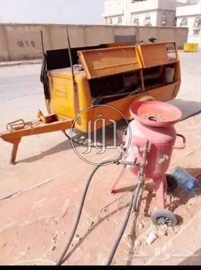 صور خدمات اخرى في الرياض - دوّر.كوم