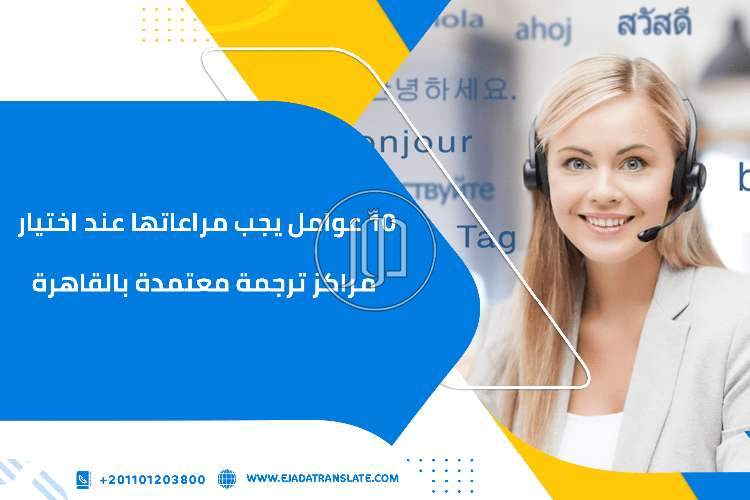 صور خدمات اخرى في السعودية - دوّر.كوم