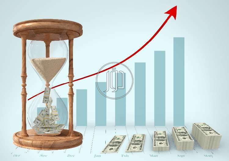 خدمات اخرى في السعودية - دوّر.كوم