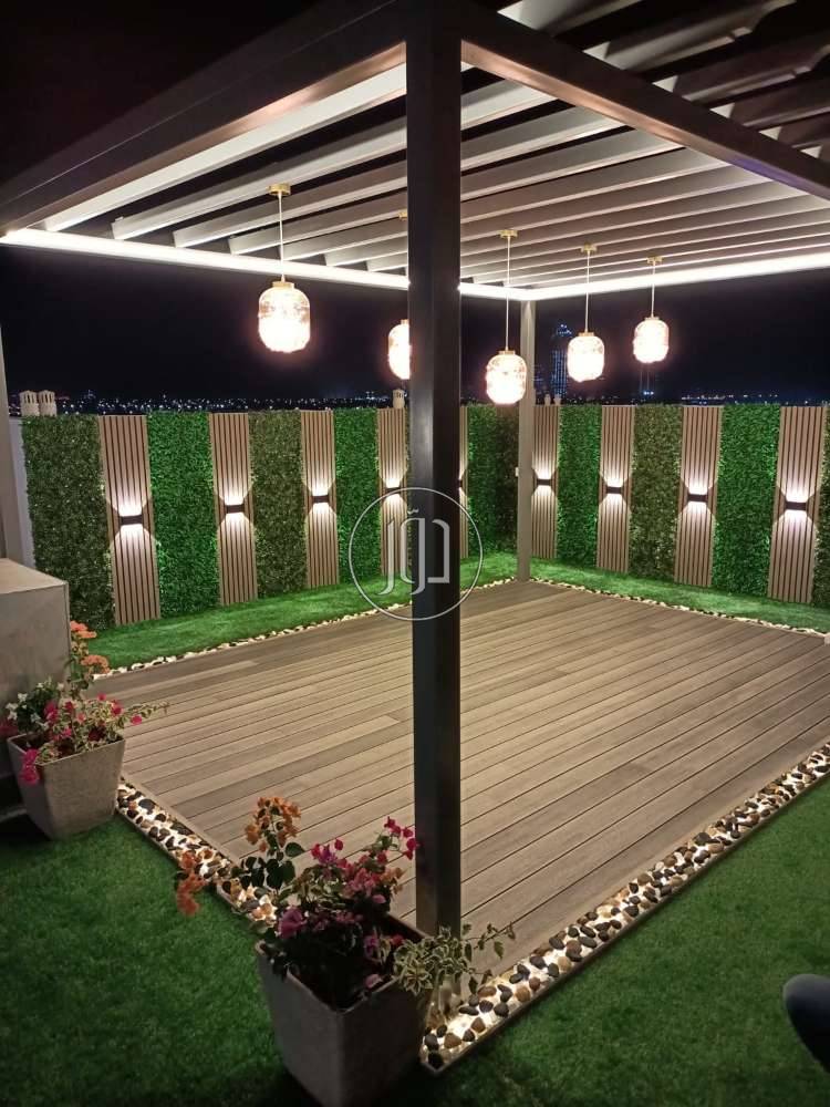 صور خدمات اخرى في المنطقة الشرقية - دوّر.كوم