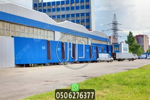 صور خدمات اخرى في السعودية - دوّر.كوم