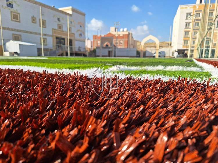 صور خدمات اخرى في السعودية - دوّر.كوم