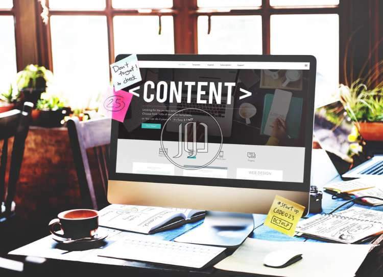 صور خدمات اخرى في السعودية - دوّر.كوم