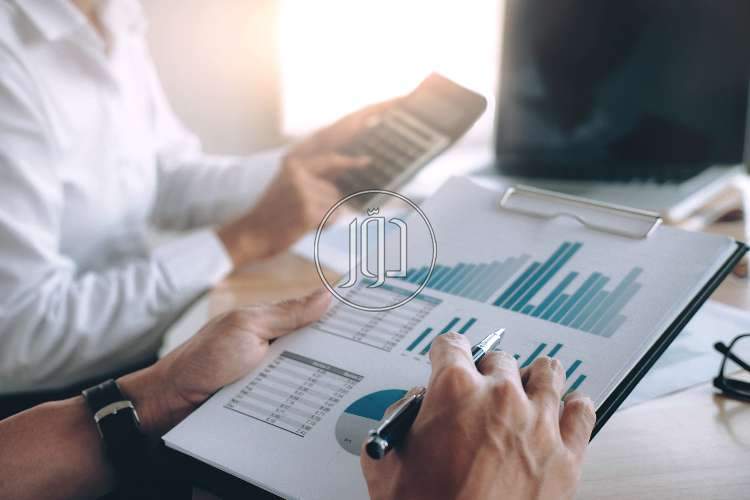 اطلب دراسة الجدوى لمشروعك من الخبراء أفضل مكتب دراسة جدوى معتمد في الرياض