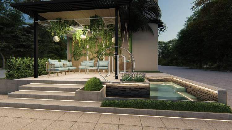 صور خدمات اخرى في السعودية - دوّر.كوم