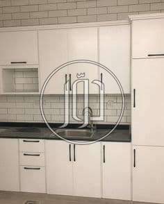 صور خدمات اخرى في الرياض - دوّر.كوم