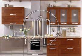 صور خدمات اخرى في الرياض - دوّر.كوم