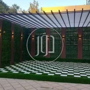 صور خدمات اخرى في السعودية - دوّر.كوم