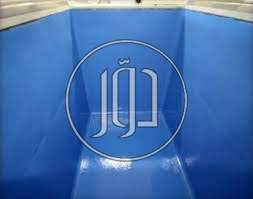 صور خدمات اخرى في المدينة المنورة - دوّر.كوم