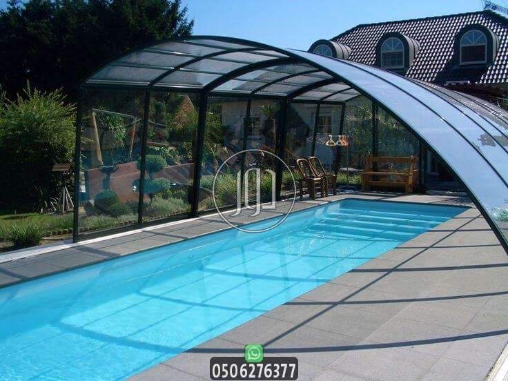 صور خدمات اخرى في السعودية - دوّر.كوم