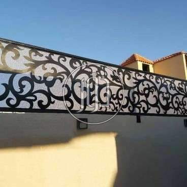 صور خدمات اخرى في المدينة المنورة - دوّر.كوم