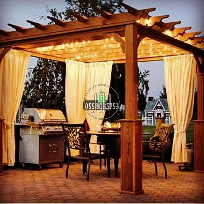 صور خدمات اخرى في السعودية - دوّر.كوم