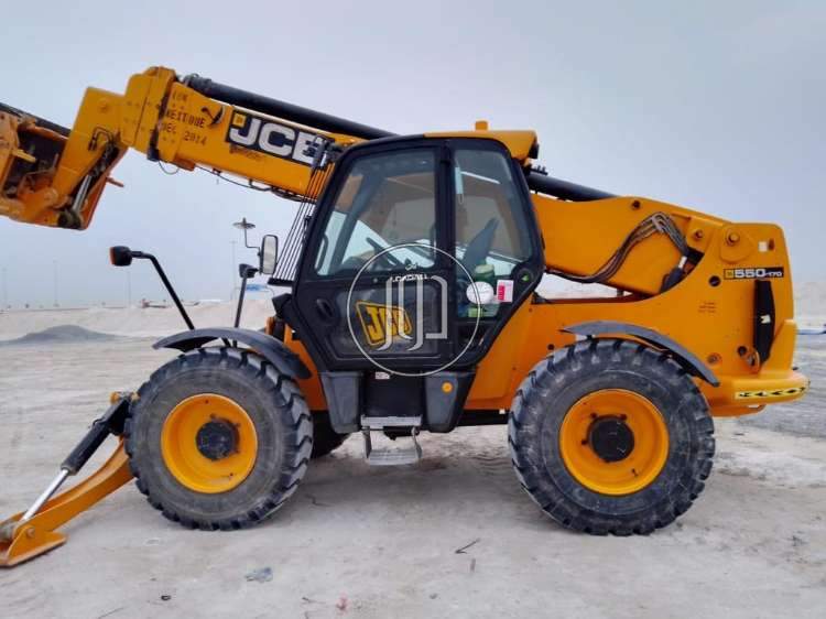 صور خدمات اخرى في السعودية - دوّر.كوم